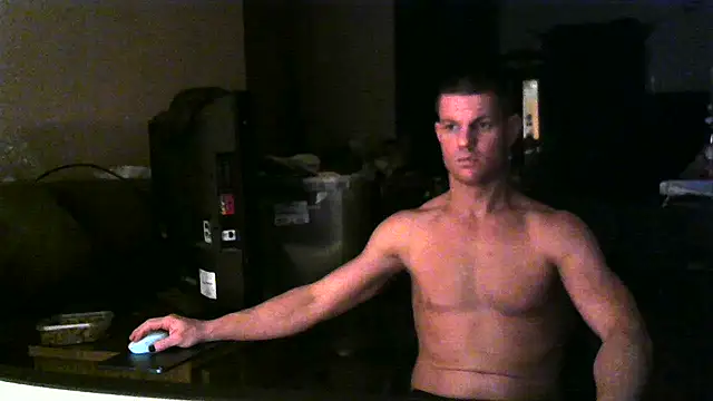 Snapshot of JockNThirsty chatting on 26, 5, 2026 JockNThirsty online show from 26, 5, 2026