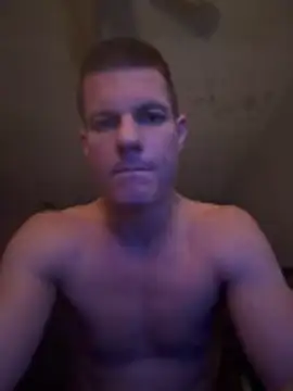 Snapshot of JockNThirsty chatting on 28, 5, 2026 JockNThirsty online show from 28, 5, 2026