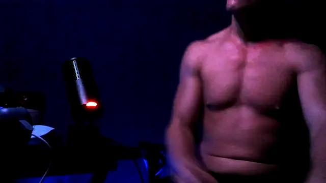 Snapshot of JockNThirsty chatting on 9, 6, 2026 JockNThirsty online show from 9, 6, 2026