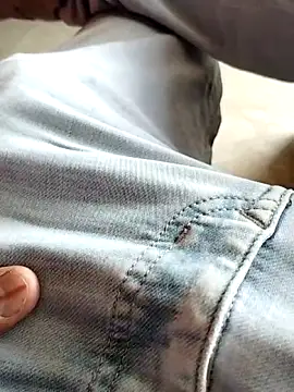 Roy   121 online show from 17, 4, 2026