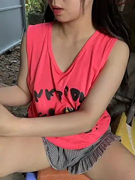 XndSeraphina online show from 10, 3, 2026