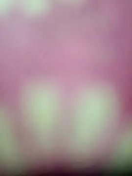 Nandani-758 online show from 17, 1, 2026