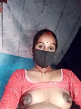 Nandani-758 online show from 1, 2, 2026