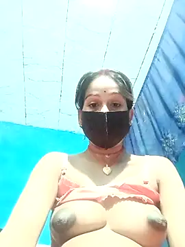 Nandani-758 online show from 23, 2, 2026