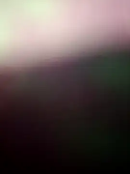 Nandani-758 online show from 22, 3, 2026