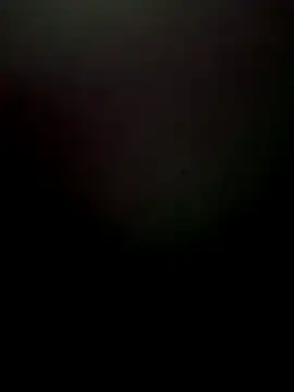 Nandani-758 online show from 24, 3, 2026