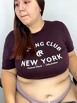  Pamela 1 online show from 23, 11, 2025