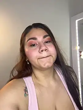  Pamela 1 online show from 1, 4, 2026