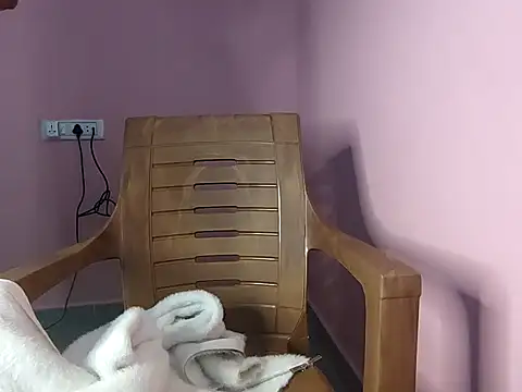 shapnam 00 online show from 30, 11, 2025