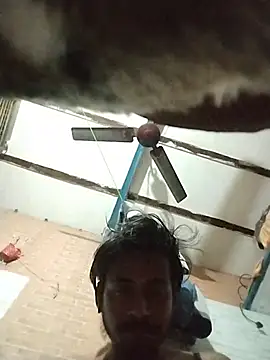 Poojadick online show from 22, 11, 2025