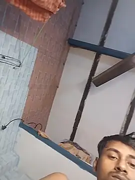 Poojadick online show from 24, 11, 2025