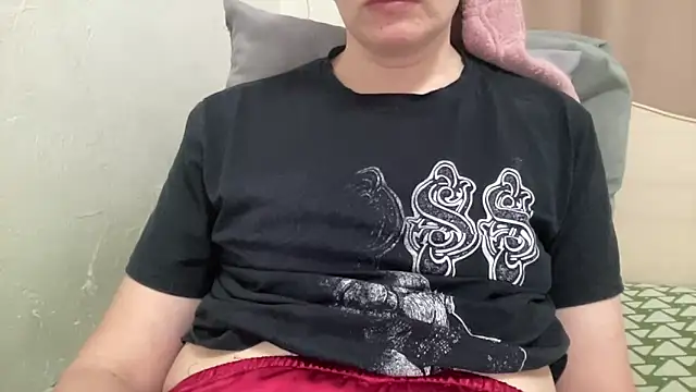 alisa kitcat online show from 3, 2, 2026