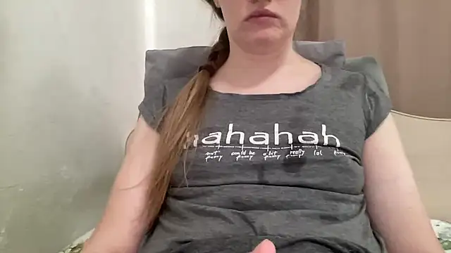 alisa kitcat online show from 26, 3, 2026