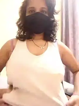 Smita silk69 online show from 20, 2, 2026