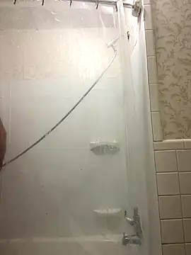 Alltheway2321 online show from 1, 12, 2025