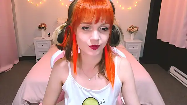 Snapshot of blair_venom chatting on 22, 11, 2025 blair venom online show from 22, 11, 2025