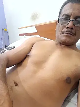 Snapshot of Parehahotmex chatting on 18, 1, 2026 Parehahotmex online show from 18, 1, 2026