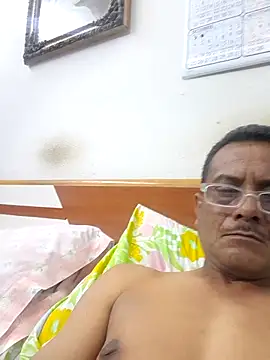 Snapshot of Parehahotmex chatting on 27, 2, 2026 Parehahotmex online show from 27, 2, 2026