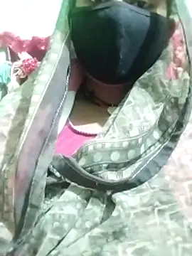 Snapshot of Sapnajatavraj chatting on 21, 11, 2025 Sapnajatavraj online show from 21, 11, 2025