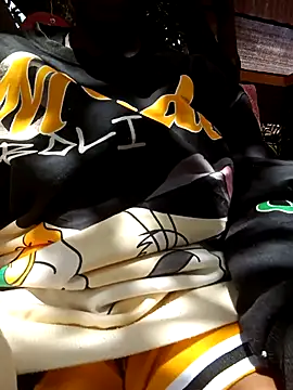 AngelaAbi online show from 20, 11, 2025