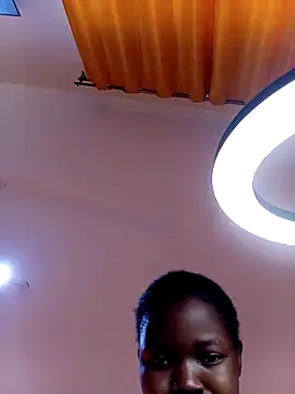 Snapshot of AngelaAbi chatting on 25, 4, 2026 AngelaAbi online show from 25, 4, 2026