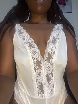 Snapshot of AngelaAbi chatting on 28, 5, 2026 AngelaAbi online show from 28, 5, 2026