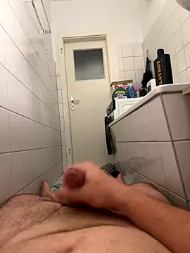 Paul Klein20000 online show from 1, 12, 2025