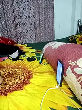 Snapshot of Sapalu123 chatting on 21, 11, 2025 Sapalu123 online show from 21, 11, 2025