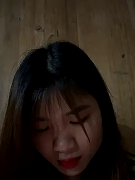 Spring-spring online show from 24, 11, 2025