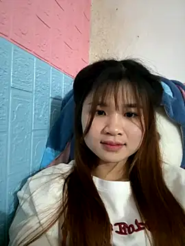 Spring-spring online show from 26, 11, 2025