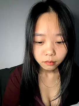 Snapshot of Kiee-lee chatting on 29, 11, 2025 Kiee-lee online show from 29, 11, 2025