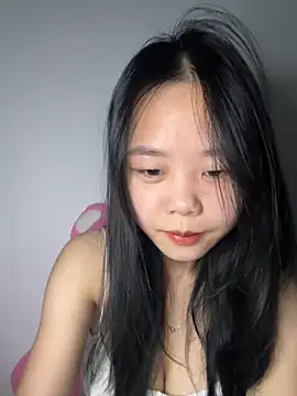 Snapshot of Kiee-lee chatting on 30, 11, 2025 Kiee-lee online show from 30, 11, 2025