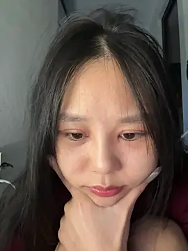 Kiee-lee online show from 17, 7, 2026