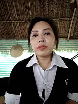 Snapshot of akura-03 chatting on 1, 12, 2025 akura-03 online show from 1, 12, 2025