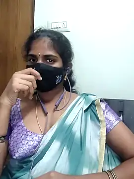 devisree143 online show from 25, 11, 2025