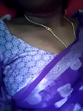 devisree143 online show from 30, 11, 2025