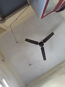 Snapshot of Sushma1122 chatting on 21, 11, 2025 Sushma1122 online show from 21, 11, 2025