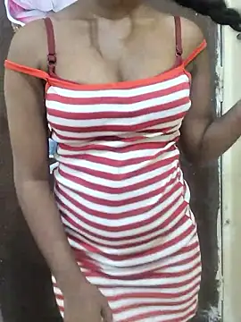 Snapshot of Simran_0011 chatting on 9, 1, 2026 Simran 0011 online show from 9, 1, 2026