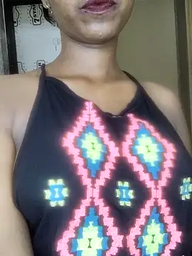 Simran 0011 online show from 12, 3, 2026