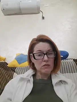 LanaOlbenst online show from 6, 2, 2026