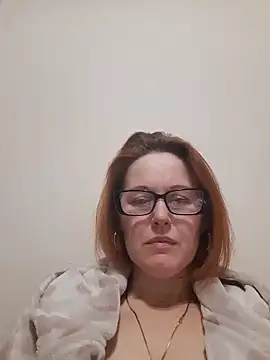 LanaOlbenst online show from 4, 3, 2026