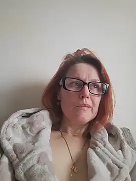 LanaOlbenst online show from 18, 3, 2026