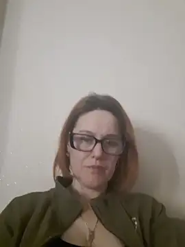 LanaOlbenst online show from 6, 4, 2026