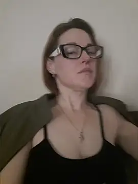 LanaOlbenst online show from 9, 4, 2026