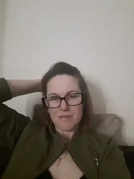 Snapshot of LanaOlbenst chatting on 20, 4, 2026 LanaOlbenst online show from 20, 4, 2026