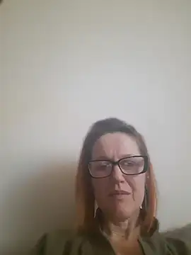 Snapshot of LanaOlbenst chatting on 11, 5, 2026 LanaOlbenst online show from 11, 5, 2026