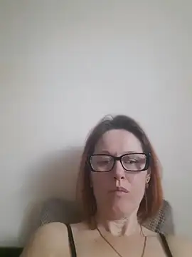 Snapshot of LanaOlbenst chatting on 15, 5, 2026 LanaOlbenst online show from 15, 5, 2026