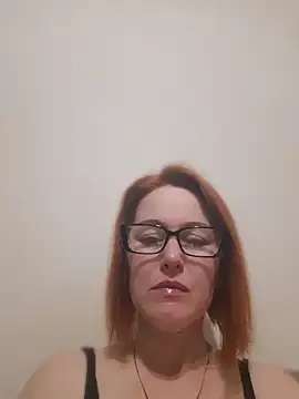 Snapshot of LanaOlbenst chatting on 17, 5, 2026 LanaOlbenst online show from 17, 5, 2026