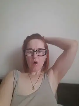 Snapshot of LanaOlbenst chatting on 22, 5, 2026 LanaOlbenst online show from 22, 5, 2026