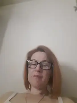 Snapshot of LanaOlbenst chatting on 23, 5, 2026 LanaOlbenst online show from 23, 5, 2026
